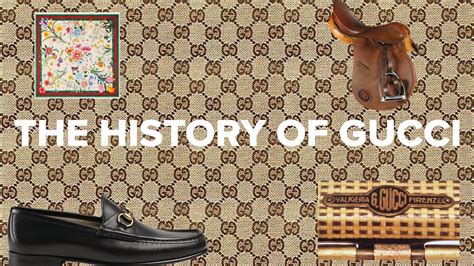 gucci company wikipedia|gucci history wikipedia.